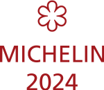 Michelin Guide 2024