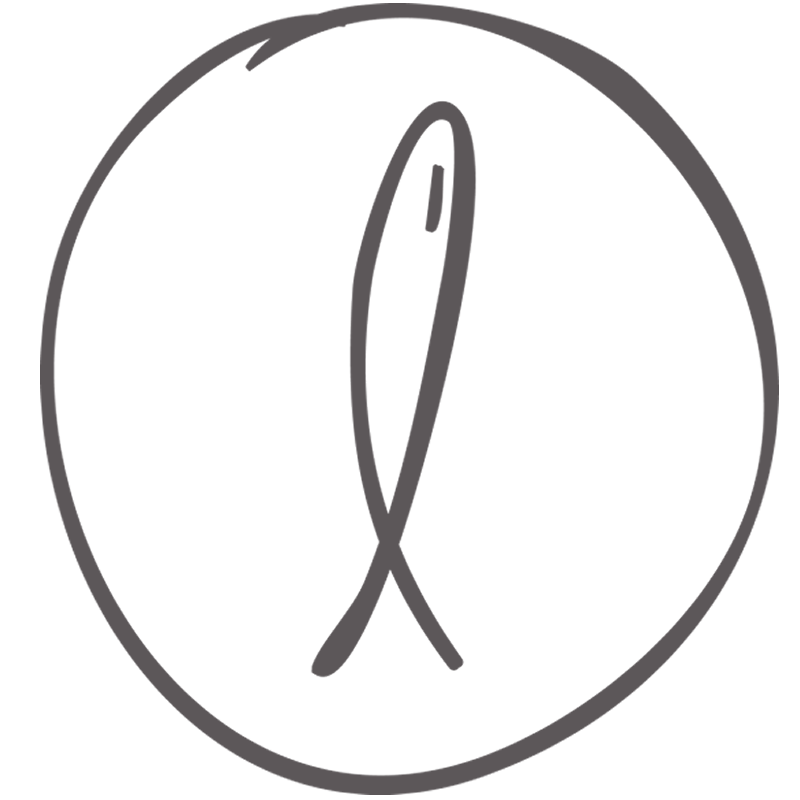 L'Acciuga logo