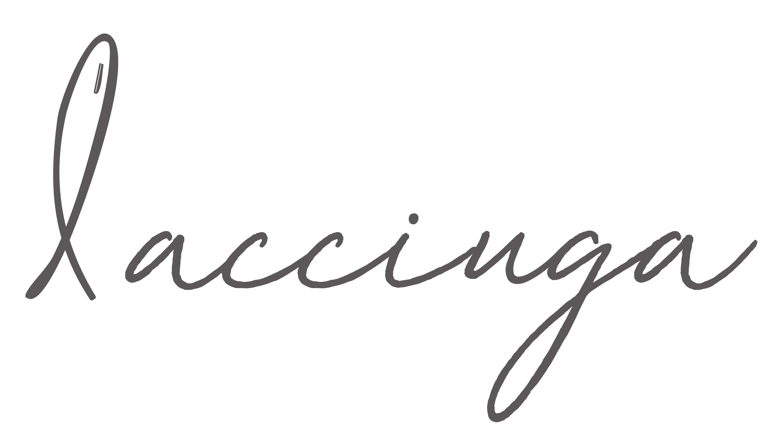 L'Acciuga Ristorante Perugia
