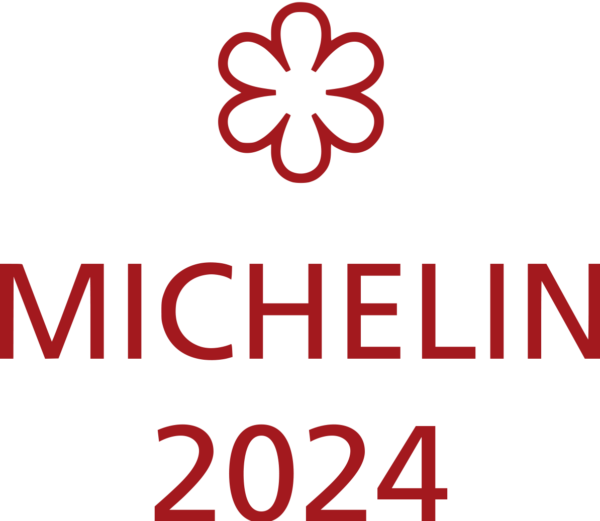 Michelin Guide 2024